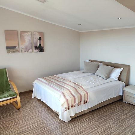Lux Apartman Balatonfüred Екстериор снимка