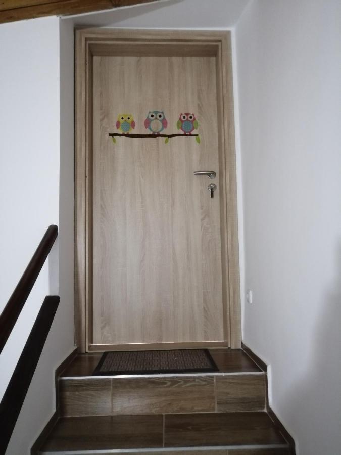 Lux Apartman Balatonfüred Екстериор снимка